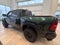 2027 RAM 1500 RHO