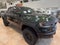 2027 RAM 1500 RHO