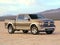 2011 RAM 1500 Laramie Longhorn