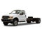 2001 Ford F-350SD XL