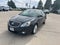 2014 Buick Verano Convenience Group