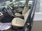 2014 Buick Verano Convenience Group