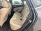 2014 Buick Verano Convenience Group