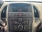 2014 Buick Verano Convenience Group
