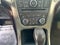 2014 Buick Verano Convenience Group