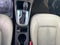 2014 Buick Verano Convenience Group