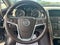 2014 Buick Verano Convenience Group