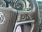2014 Buick Verano Convenience Group