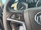 2014 Buick Verano Convenience Group
