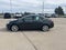 2014 Buick Verano Convenience Group