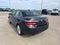 2014 Buick Verano Convenience Group