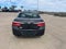2014 Buick Verano Convenience Group