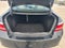 2014 Buick Verano Convenience Group