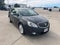 2014 Buick Verano Convenience Group