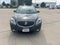 2014 Buick Verano Convenience Group