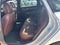 2019 Buick LaCrosse Avenir