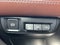 2019 Buick LaCrosse Avenir