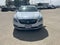 2019 Buick LaCrosse Avenir
