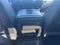 2016 Chevrolet Silverado 3500HD LTZ