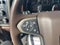 2015 Chevrolet Silverado 3500HD High Country
