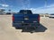 2015 Chevrolet Silverado 3500HD High Country