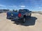 2015 Chevrolet Silverado 3500HD High Country