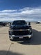 2026 Chevrolet Silverado 3500HD LT