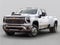 2026 Chevrolet Silverado 3500HD LT