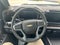 2026 Chevrolet Silverado 3500HD LT