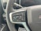 2026 Chevrolet Silverado 3500HD LT