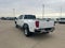 2026 Chevrolet Silverado 3500HD LT