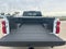 2026 Chevrolet Silverado 3500HD LT