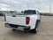2026 Chevrolet Silverado 3500HD LT