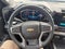 2026 Chevrolet Silverado 3500HD LT