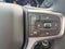 2026 Chevrolet Silverado 3500HD LT