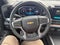 2026 Chevrolet Silverado 3500HD LT