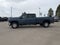 2026 Chevrolet Silverado 3500HD LT