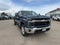 2026 Chevrolet Silverado 3500HD LT