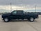 2026 Chevrolet Silverado 3500HD LT