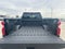 2026 Chevrolet Silverado 3500HD LT