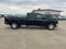 2026 Chevrolet Silverado 3500HD LT