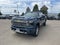 2026 Chevrolet Silverado 3500HD High Country