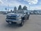 2010 Chevrolet Silverado 2500HD LT