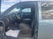 2010 Chevrolet Silverado 2500HD LT