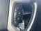2010 Chevrolet Silverado 2500HD LT