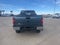 2010 Chevrolet Silverado 2500HD LT
