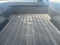 2010 Chevrolet Silverado 2500HD LT