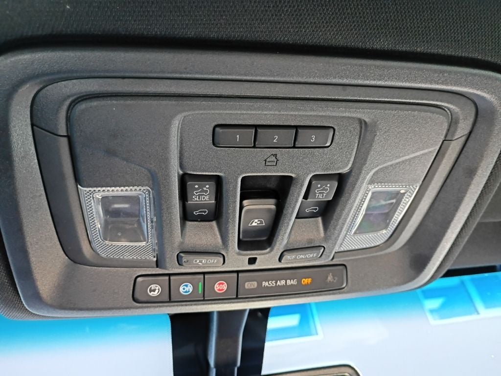 2022 Chevrolet Silverado 3500HD High Country