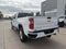 2022 Chevrolet Silverado 3500HD High Country