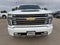 2022 Chevrolet Silverado 3500HD High Country